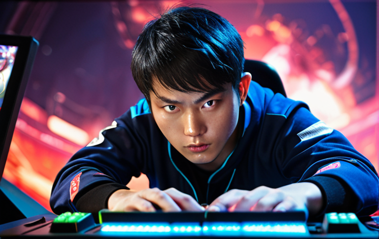 que - 이미지 1