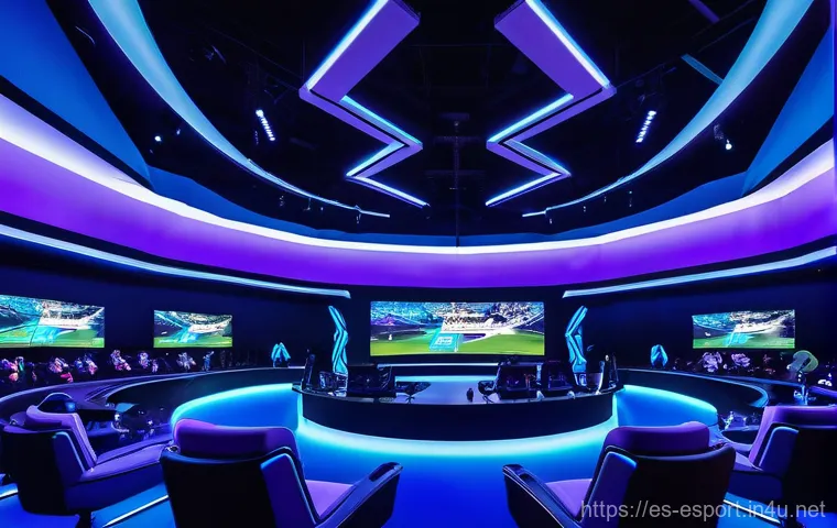 롤드컵 결승전 장소 - **Prompt for Beijing: The Tournament's Intense Opening**
    "A wide-angle, futuristic shot of the i...