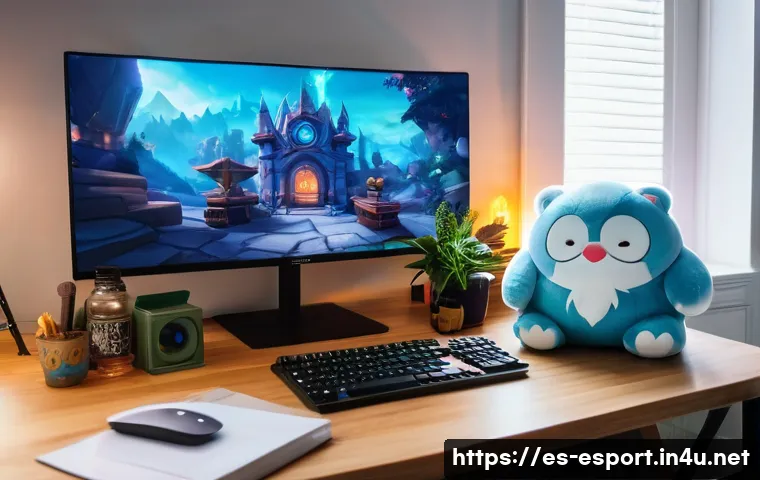 LOL 공식 머천다이즈 관련 이미지 2