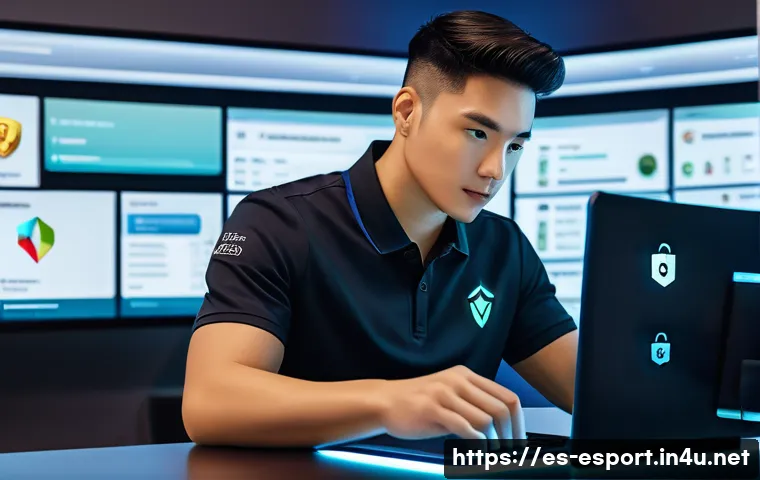 리그 오브 레전드 RP 충전 할인 관련 이미지 1