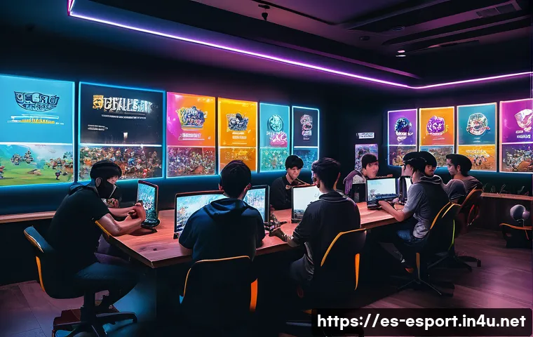 리그 오브 레전드 RP 충전 할인 관련 이미지 2